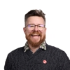 Raymond Keely - TurboTax Expert gallery