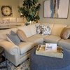 Woodstock Furniture Madison Row Gallery gallery