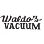 Waldo's Vacuum