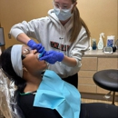 Detroit Dental Assistant School - Troy - Medical & Dental Assistants & Technicians Schools