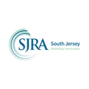 South Jersey Radiology Voorhees (Carnie Boulevard) - Medical Centers