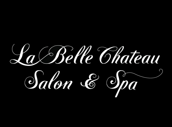 La Belle Chateau Salon & Spa - Unionville, CT