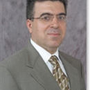 Dr. Mohamad M Al-Jabban, MD - Physicians & Surgeons