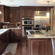 The Finishing Touch Interior Designs