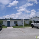 Osceola Opportunity Center - Mail & Shipping Services