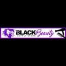 Black Beauty Beauty Supplies - Beauty Supplies & Equipment