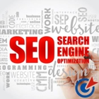 SEO Seattle