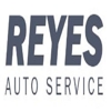 Reyes Auto Service gallery