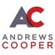 Andrews Cooper