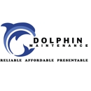 Dolphin Maintenance LLC - Swimming Pool Repair & Service