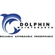 Dolphin Maintenance LLC
