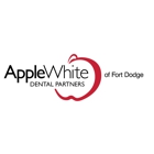 AppleWhite Dental Partners