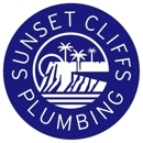 Sunset Cliffs Plumbing - Plumbers