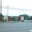 O'Reilly Auto Parts - Automobile Parts & Supplies