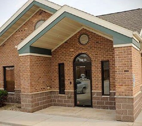 Law Offices of John A Foscato SC - Green Bay, WI