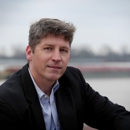 Big River Trial Attorneys - Criminal Law Attorneys