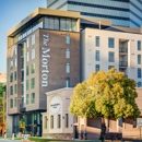 The Morton - Apartments
