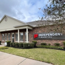 Independent Financial - Closed - Financial Planners