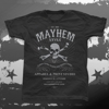 Mayhem Style gallery