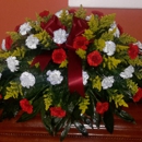 Serenity's Touch of Elegance - Florists