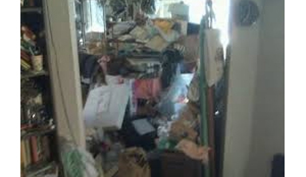 Ben's Furniture Removals - Avoca Beach, NSW