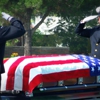Pace-Stancil Funeral Home gallery