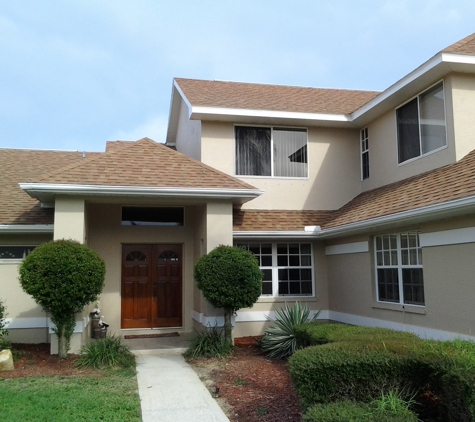 Tony's Quality Painting - Cape Coral, FL