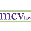 MCV Law - Attorneys