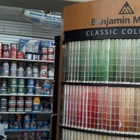 Angelo's Paint & Decorating