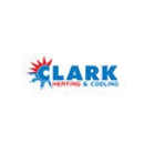 Clark Heating & Cooling, Inc. - Heating Contractors & Specialties