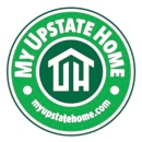 Cate Kassab - My Upstate Home - Real Estate Consultants