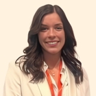 Kassi Wolfe, Counselor