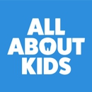 All About Kids Pediatric Dentistry - Dentists