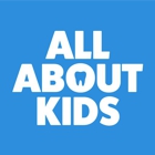 All About Kids Pediatric Dentistry