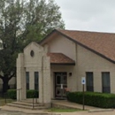 Eastside Baptist Church - Methodist Churches