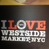 Westside Market NYC gallery