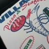 Village Pizza & Seafood gallery