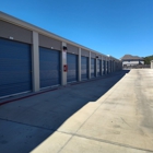 Mission Del Lago Storage