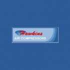 Hawkins Air Compressor Sales & Service LLC