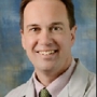 William E Trick, MD