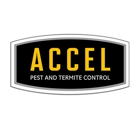 Accel Pest & Termite Control OH