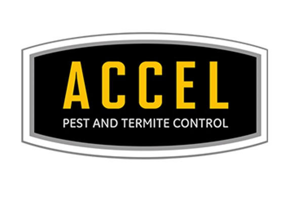 Accel Pest & Termite Control OH - Canton, OH