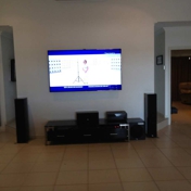 Gallery Image Number 2