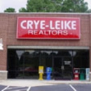 Crye-Leike Realtors - Real Estate Agents