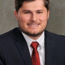 Edward Jones - Financial Advisor: Logan M. Dexter - Investments