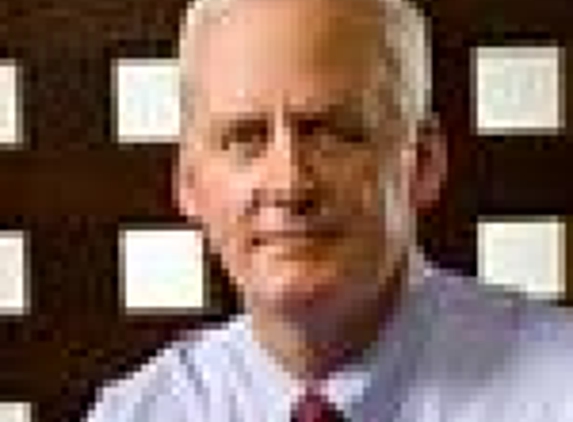 Stephen P. Hardy, MD - Missoula, MT
