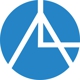 AIRLAB Fitness Coral Gables