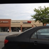 GameStop gallery