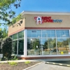 Dentcare Now gallery