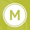 The May Firm gallery
